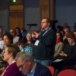 71754070_3077117682362341_8061810745970524160_o