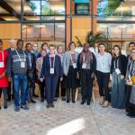 72618825_3076388095768633_145849495869980672_o