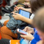 72709855_3076384249102351_3793081546915708928_n