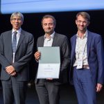 72725350_3076383552435754_3305534108062449664_o