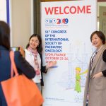 72781742_3074044329336343_1182210454261334016_o