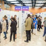 72783419_3074044776002965_2580008922249166848_o