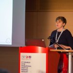 72890523_3076387565768686_4565229616339353600_o