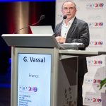 72956279_3074046906002752_434094273047035904_n