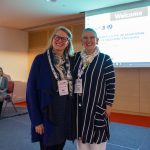 72968267_3074047146002728_7780285234674663424_o