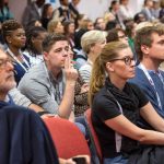 72969355_3074046216002821_7044666493463691264_o