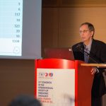 72984638_3076387489102027_1556197368670453760_o