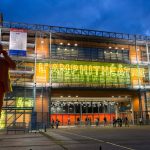 73048731_3076386649102111_1720000265924378624_o