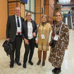 73075022_3076389385768504_103875489155776512_o