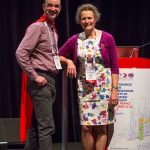 73134569_3077118369028939_3158908825134694400_n