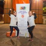 73162355_3076383099102466_102576794124681216_o