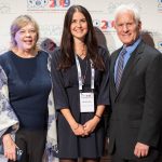 73198077_3074046536002789_1129512683008163840_o