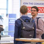 73210204_3076386842435425_4842988282402832384_o