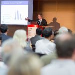 73218661_3076384325769010_2362435662969307136_n