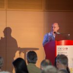 73221967_3076384485768994_3624084823020142592_o