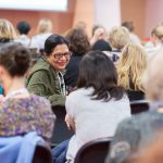 73266468_3074044356003007_5591909984733495296_o