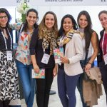 73295361_3076386895768753_8493431968258588672_o