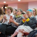 73298072_3076387132435396_3123585313285341184_o