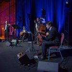 73321413_3076389312435178_3971068449110622208_o