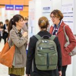 73323090_3074044266003016_8913985579515904_o