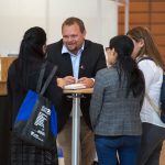 73324269_3077117379029038_1761893522958450688_o