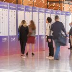 73324481_3076387422435367_2260586754132148224_o