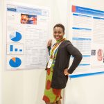 73375524_3074045092669600_6139544900821057536_o