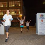 73381311_3076382012435908_6804699880292876288_o