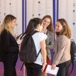 73395482_3076387025768740_2264596076038193152_o