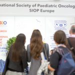 73399915_3077118672362242_654463109359992832_o