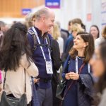 73399920_3074044849336291_6422245566708711424_o