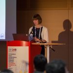 73460491_3076387935768649_6357468543532924928_o