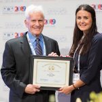 73475020_3074046862669423_5527452618793680896_o