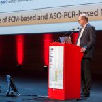 73515564_3077117432362366_5155038899365478400_o