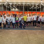 74153276_3076385815768861_826726396402335744_o