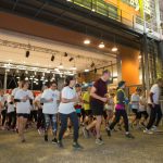 74229509_3076382202435889_9212105143636459520_o