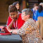 74242333_3076388849101891_7304145830255001600_o