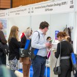 74347848_3077119302362179_2454741296208674816_o