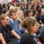 74410910_3074046189336157_5307462976553353216_o