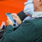 74680726_3076383372435772_962060261848514560_o