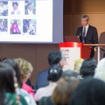 75199753_3076384289102347_2259688096649969664_o