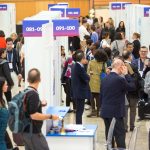 75223770_3076383829102393_3096547446185000960_o