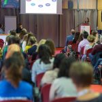 75233357_3077119555695487_5799142040801378304_o