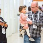 75278303_3074044096003033_8054587469972111360_o