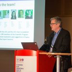 75446557_3076384702435639_6341284466811469824_o