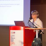 75462243_3076384575768985_4691571473830117376_o