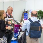 76191298_3077120065695436_6660928882306187264_o