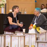 76198816_3076383205769122_6084417999144484864_o