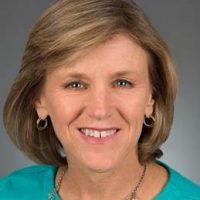 Morrissey L photo Morrissey L photo