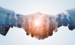 iStock-1223929743-1024x614